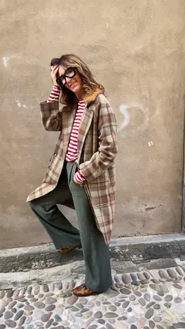 #italianwoman #virale #italianbrand #sissiottostyle #italianstyle #madeinitaly #influencer #style