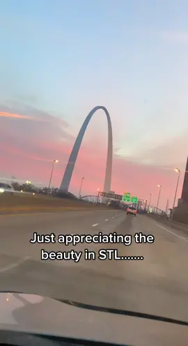 It’s the little things…. If see this and ur from STL hit the comments! #beauty #stl #homegrown #fyp #foryou #foryoupage