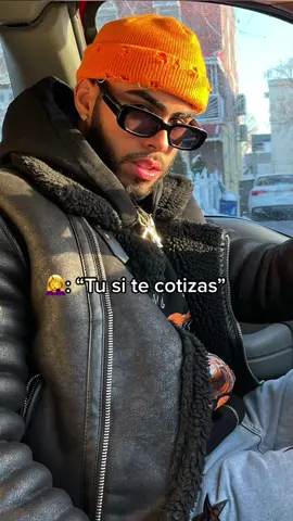 🤔#fypシ #parati #dominican #🇩🇴 #foryou #viral #foryourpage