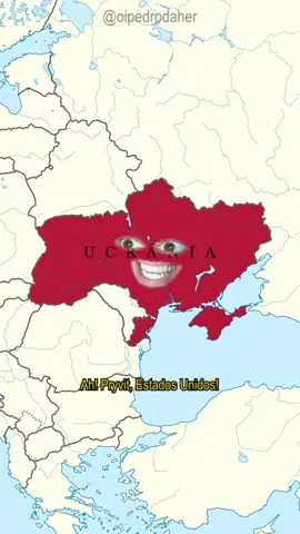 Conflito da Ucrânia 🇺🇦🇺🇦🇺🇦 #TikTokShortFilm #fyp #xyzbca #ucrania