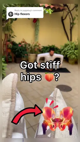 Reply to @juggalug  #pouyayoga #yoga #yogachallenge #yogaflow #yogapose