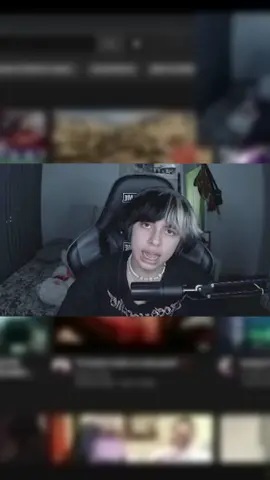 ??? | #lolomorales #rageylol0 #paratii #fyp #fypp #ezquizofrenia #lol #tururututurururututururururu @loloomorales