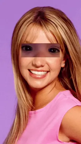 These are the baby eyes #baby