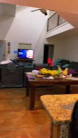 #armpithair #puberty #fyp #foryoupages #foryoupage #son #hair #kids #growingup #growing #mybaby #myboy #justone #men #MomsofTikTok #dadsoftiktok