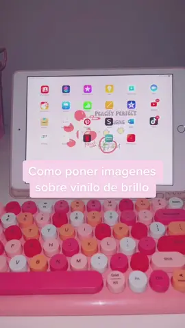 Siganme para mas videos! 🥰 #elfitup #cricut #silhouette #amazonfinds #sublimation #VoiceEffects