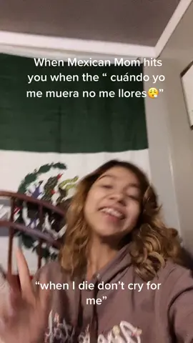 #fyp #fypシ゚viral #mexican