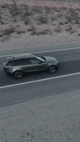 Range Rover owner @Fariba Betancourt #carvideos BTS: @gabesimonn