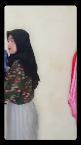 #fyp #fypシ゚viral