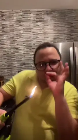 Cuanto colegio caro juntos 💀😹🤌🏻 #rochyfans #brotherinlaw #fy