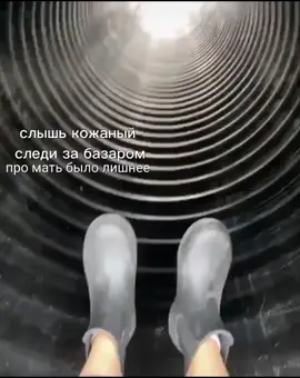 #рекомендации #рек #capcut #чтолучше #яврек #хочуврекомендации #популяр #реки #инопланетяне #шутка #Интересно #прикол #рофл #популярное