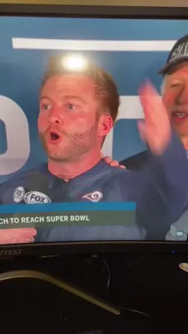 #stitch with @wiggiediego took an L bruh 💀💀🤦‍♂️ #wiggiediego #NFLPlayoffs