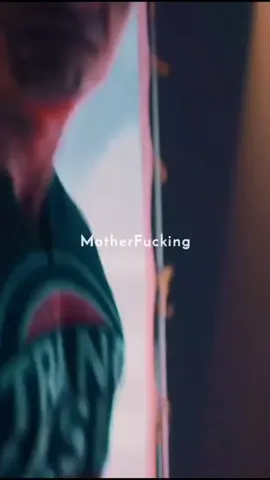 #therock #motivation #fysounds #trendyrics #trendy #fypシ #songlyrics #viralsound