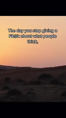 #motivation #success #quotes #successquotes #positivity #mindset #quoteoftheday #nevergiveup #hustler #stopcaringwhatothersthink #personalgrowth