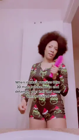 Because I take my victories how they come