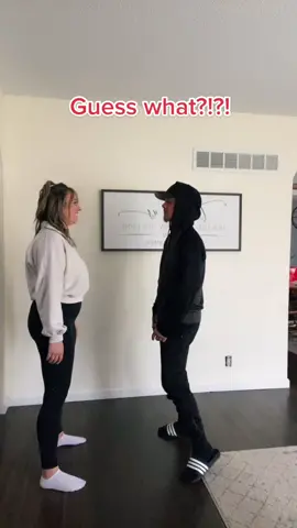 That’s my best friend right there!! #sober #recovery #sobriety #marriage #proud