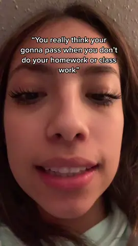 13 missings assignments currently 😅😶#ITriedItIPrimedIt #school #workhard #foryou