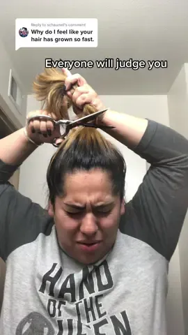 Reply to @schaunell  This was 1 month before posting my first ever TikTok video bestie🥺 #selflove #selfacceptance