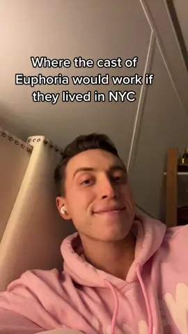 And i’d still let him ruin my life 😌🤝 #fypシ #foryou #viral #euphoria #natejacobs #westelmcaleb