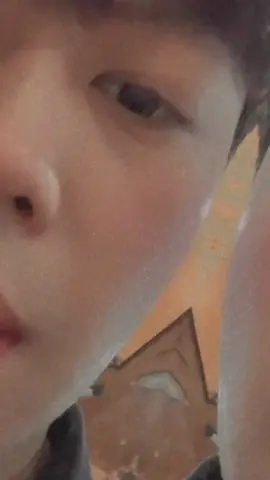 Có ai đô 1 lon k ạ 😂 e tiếp ạ ! #xuhuong