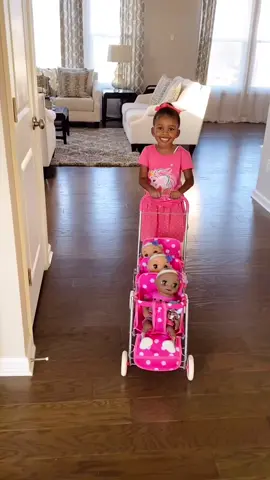 Baby Alive Real As Can Be Baby#babyAliveDolls