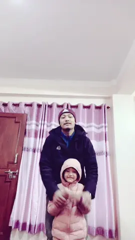 #mrbvlogs #mrbsister