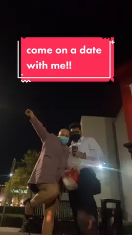 lolol wait for the end