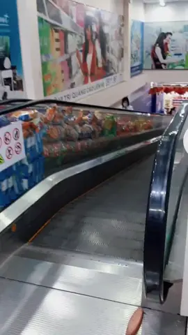 co.opmart Rạch Giá #xuhuong