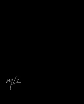ودي اسألك قبل اخليك 💔