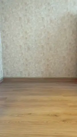 Делаем детский уголок доче 🥰 #рекомендации такая моя большая девочка ❤️ перешли на большую кроватку