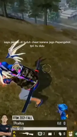 bukan era kita lagi;)#CAYMERY #PERCAYAPROSES #caymery