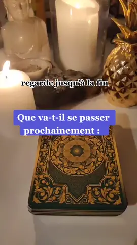 pour vos tirages privé abonnez vous et laissez vos msg🤗#medium #europe #oracle #france #pourtoi #tiktok #fyp #belgique #canada #suisse #amour #love