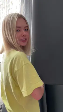 Ну а что? 😂 #рек