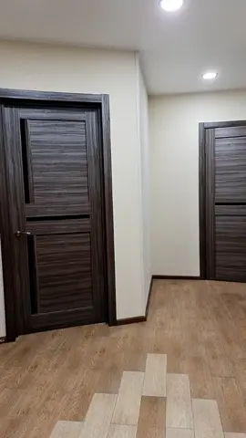 решила снять тик ток пока нет мужа...но внезапно пришёл он🤭😳