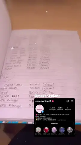 😍mencintai diri sendiri dn bangga sm diri sendiri