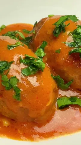 Очень вкусные ленивые голубцы 👍🏻 #семейныйобед #кулинарныйтикток #рецептынакаждыйдень #рецепт #ленивыеголубцы #голубцы