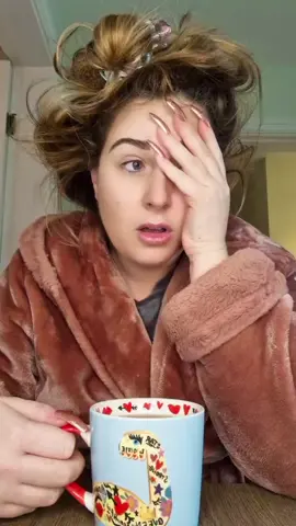 #MentalHealth #panicattack #anxiety #hotmess #realtalk #singlemum #singlemom #viral