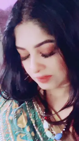 #foryou #foryoupage #folwing #arifa_moushumi434