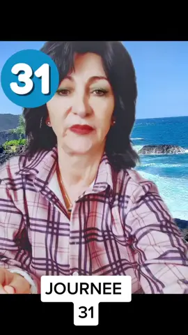 #journée #31 #travail #formarion #activite #profession