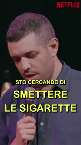 Un estratto del mio spettacolo di stand-up comedy “Cose di questo mondo”, disponibile su Netflix. Sul mio sito tutte le date del mio nuovo tour.