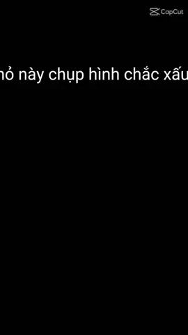 mn hãy giúp 1 tim vs mik sẽ trả đủ