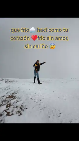 🥺🥺🥺🥺🥺🥺
