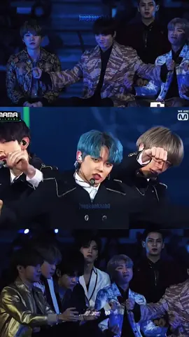 Reply to @park_isabel_lee #bts #txt #jungkookaah0 #fyp #viral