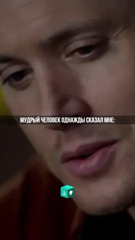 Подпишись, чтобы видеть больше таких видео 💙