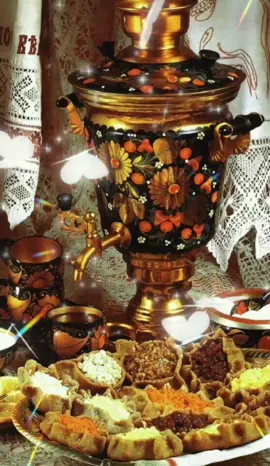 ДОБРЫЙ ВЕЧЕР,ДРУЗЬЯ!🌠💜🌠💜🌠💜🌠💜💐💐💐