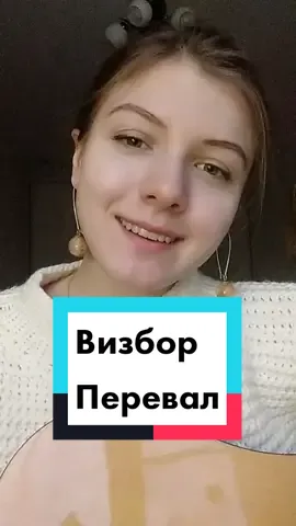 Вы просили - я пою! Принимаю заявки, что спеть, в комментах) #ответподписчику #кавер #рекомендации #гитара #песни