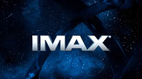 #ad IMAX® Countdown (Cameras) #IMAX