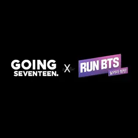 bring back the good tuesdays and the good wednesdays I MISS THEM ☹️☹️ #bts #seventeen #runbts #goingseventeen #fyp #btsvt #armycarat #dalbang #gose