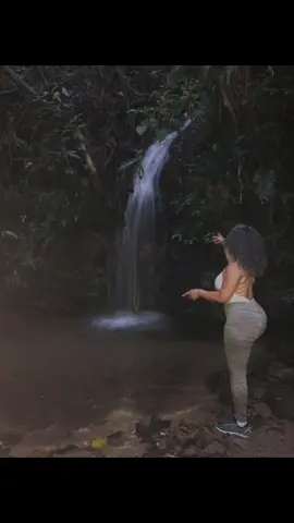 corpo bonito pode até levantar a alta estima nao segura   homem não ..estou casada a 42 anos e não tenho corpão #dublagemtiktok