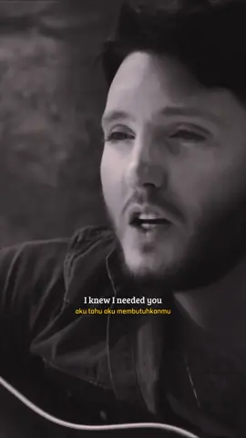 Tag someone:) #jamesarthur #sayyouwontletgo #lovesong
