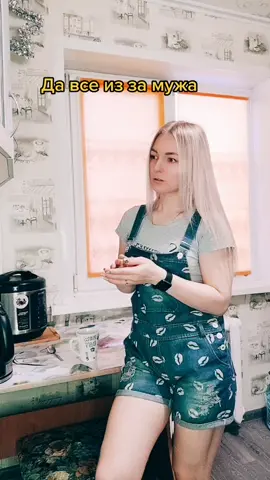 😅